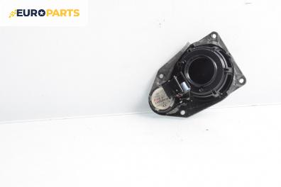 Високоговорител за Volkswagen Touran Minivan I (02.2003 - 05.2010)