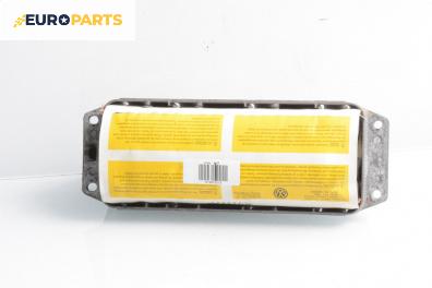 Airbag за Volkswagen Touran Minivan I (02.2003 - 05.2010), 4+1 вр., миниван, позиция: предна