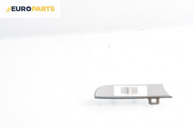 Интериорна лайсна за Volkswagen Touran Minivan I (02.2003 - 05.2010), 4+1 вр., миниван