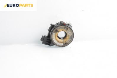 Лентов кабел за Airbag за Volkswagen Touran Minivan I (02.2003 - 05.2010)