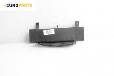 Интериорна пластмаса километраж за Volkswagen Touran Minivan I (02.2003 - 05.2010), 4+1 вр., миниван