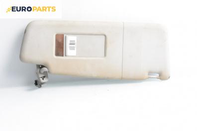 Сенник за Volkswagen Touran Minivan I (02.2003 - 05.2010), позиция: дясна