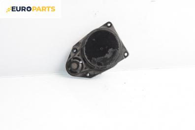 Високоговорител за Volkswagen Touran Minivan I (02.2003 - 05.2010)