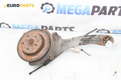 Шенкел главина за Ford Focus II Hatchback (07.2004 - 09.2012), позиция: задна, дясна