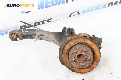 Шенкел главина за Ford Focus II Hatchback (07.2004 - 09.2012), позиция: задна, дясна