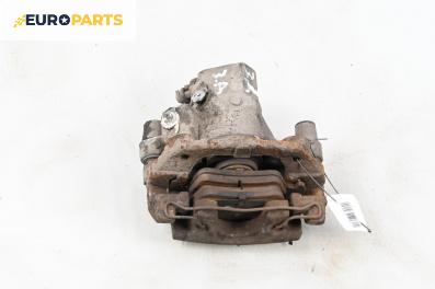 Спирачен апарат за Ford Focus II Hatchback (07.2004 - 09.2012), позиция: задна, дясна