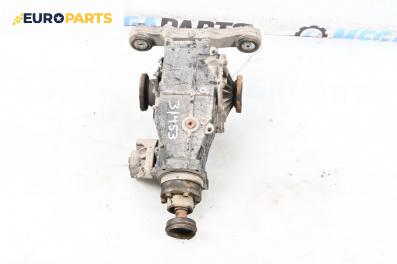 Диференциал за Audi A6 Avant C5 (11.1997 - 01.2005) 2.5 TDI quattro, 150 к.с.