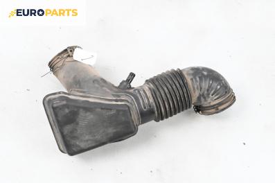 Въздуховод за Hyundai Sonata V Sedan (01.2005 - 12.2010) 2.4, 162 к.с.