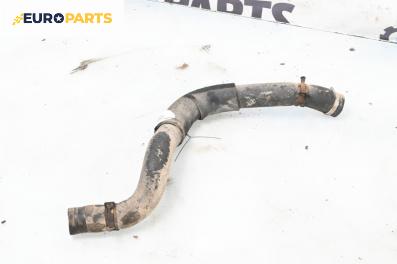 Воден маркуч за Hyundai Sonata V Sedan (01.2005 - 12.2010) 2.4, 162 к.с.