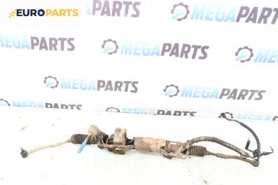 Хидравлична рейка за Hyundai Sonata V Sedan (01.2005 - 12.2010), седан
