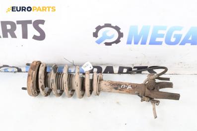Макферсон за Hyundai Sonata V Sedan (01.2005 - 12.2010), седан, позиция: предна, дясна
