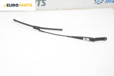 Рамо на чистачка за Volkswagen Passat V Variant B6 (08.2005 - 11.2011), позиция: дясна