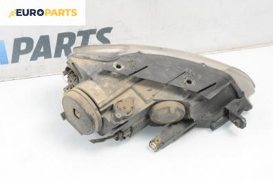 Фар за Volkswagen Passat V Variant B6 (08.2005 - 11.2011), комби, позиция: лява
