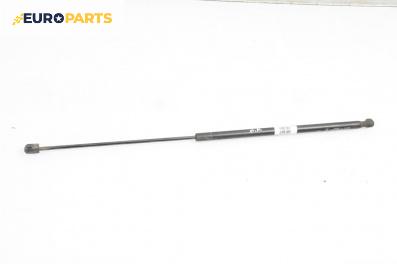 Амортисьор преден капак за Volkswagen Passat V Variant B6 (08.2005 - 11.2011)