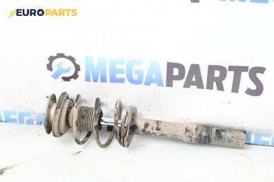 Макферсон за BMW 5 Series E60 Sedan E60 (07.2003 - 03.2010), седан, позиция: предна, лява