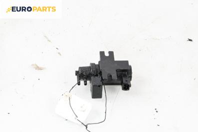 Вакуум клапан за BMW 5 Series E60 Sedan E60 (07.2003 - 03.2010) 530 d, 218 к.с.