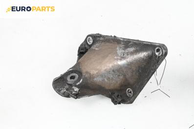 Лапа двигател за BMW 5 Series E60 Sedan E60 (07.2003 - 03.2010) 530 d, 218 к.с.