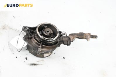 Вакуум помпа за BMW 5 Series E60 Sedan E60 (07.2003 - 03.2010) 530 d, 218 к.с.