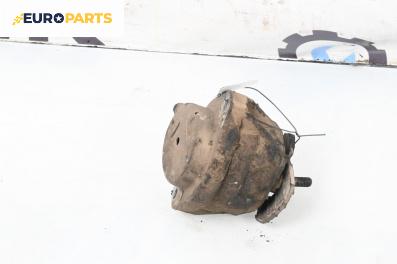 Тампон за двигател за BMW 5 Series E60 Sedan E60 (07.2003 - 03.2010) 530 d, автоматик