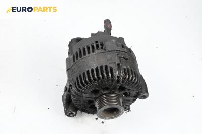 Алтернатор / генератор за BMW 5 Series E60 Sedan E60 (07.2003 - 03.2010) 530 d, 218 к.с.