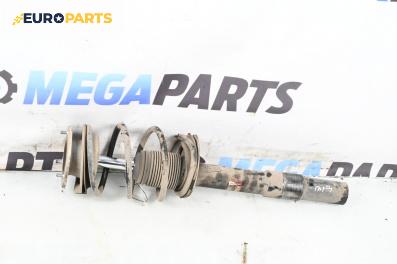 Макферсон за BMW 5 Series E60 Sedan E60 (07.2003 - 03.2010), седан, позиция: предна, дясна