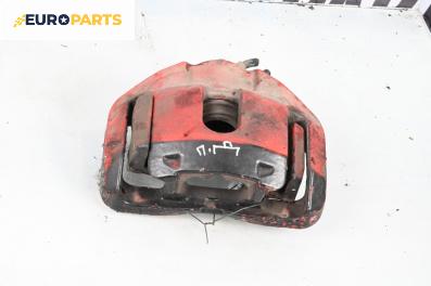 Спирачен апарат за BMW 5 Series E60 Sedan E60 (07.2003 - 03.2010), позиция: предна, дясна
