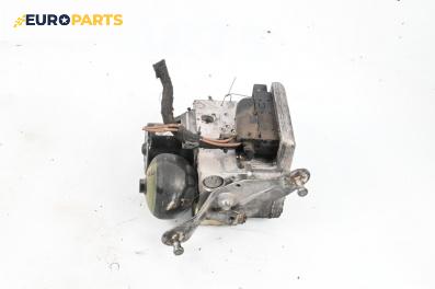 Помпа ABS/DSC за Mercedes-Benz E-Class Sedan (W211) (03.2002 - 03.2009) E 220 CDI (211.006)