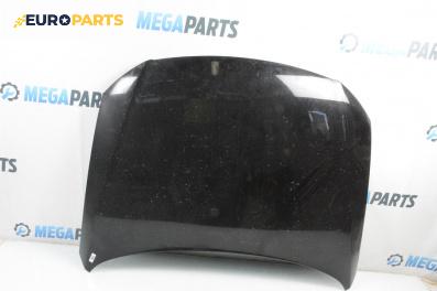 Преден капак за Volkswagen Passat V Variant B6 (08.2005 - 11.2011), 4+1 вр., комби, позиция: предна
