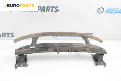 Основа броня за Volkswagen Passat V Variant B6 (08.2005 - 11.2011), комби, позиция: предна