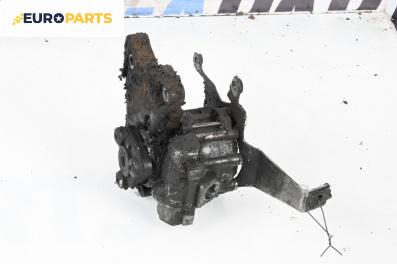 Хидравлична помпа за BMW 5 Series E60 Sedan E60 (07.2003 - 03.2010)