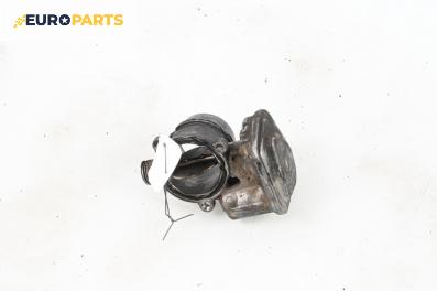 Дроселова клапа за BMW 5 Series E60 Sedan E60 (07.2003 - 03.2010) 530 d, 218 к.с.