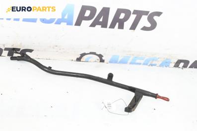 Щека за масло за BMW 5 Series E60 Sedan E60 (07.2003 - 03.2010) 530 d, 218 к.с.