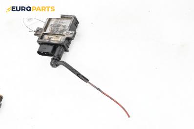 Реле подгревни свещи за BMW 5 Series E60 Sedan E60 (07.2003 - 03.2010) 530 d