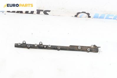 Горивна рейка за BMW 5 Series E60 Sedan E60 (07.2003 - 03.2010) 530 d, 218 к.с., № 0445216008