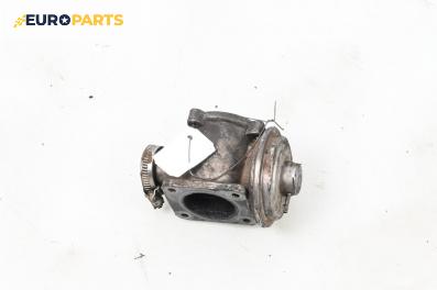 EGR-клапан за BMW 5 Series E60 Sedan E60 (07.2003 - 03.2010) 530 d, 218 к.с.