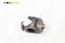 EGR-клапан за BMW 5 Series E60 Sedan E60 (07.2003 - 03.2010) 530 d, 218 к.с.