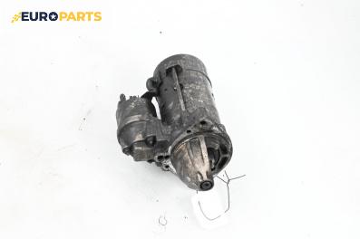 Стартер за BMW 5 Series E60 Sedan E60 (07.2003 - 03.2010) 530 d, 218 к.с.