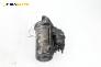 Стартер за BMW 5 Series E60 Sedan E60 (07.2003 - 03.2010) 530 d, 218 к.с.