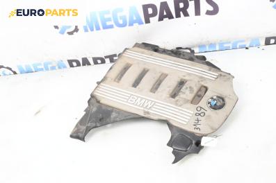 Декоративен капак двигател за BMW 5 Series E60 Sedan E60 (07.2003 - 03.2010)