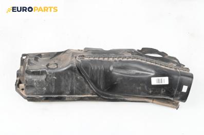 Въздуховод за BMW 5 Series E60 Sedan E60 (07.2003 - 03.2010) 530 d, 218 к.с.