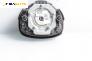 Airbag за Volkswagen Touran Minivan I (02.2003 - 05.2010), 4+1 вр., миниван, позиция: предна