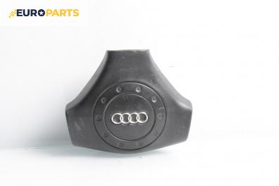 Airbag за Audi A6 Avant C5 (11.1997 - 01.2005), 4+1 вр., комби, позиция: предна