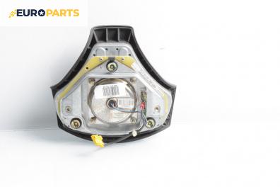 Airbag за Audi A6 Avant C5 (11.1997 - 01.2005), 4+1 вр., комби, позиция: предна