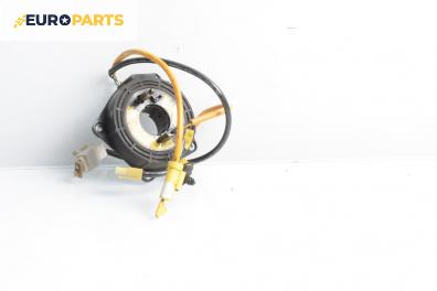 Лентов кабел за Airbag за Chevrolet Aveo Hatchback II (01.2007 - 12.2011)