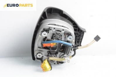 Airbag за Volkswagen Passat V Variant B6 (08.2005 - 11.2011), 4+1 вр., комби, позиция: предна