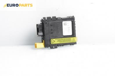 Модул за Volkswagen Passat V Variant B6 (08.2005 - 11.2011), № 05113821
