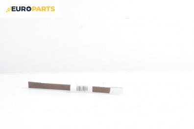 Интериорна лайсна за Volkswagen Passat V Variant B6 (08.2005 - 11.2011), 4+1 вр., комби