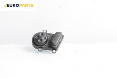 Бутон реглаж седалка за Volkswagen Passat V Variant B6 (08.2005 - 11.2011)