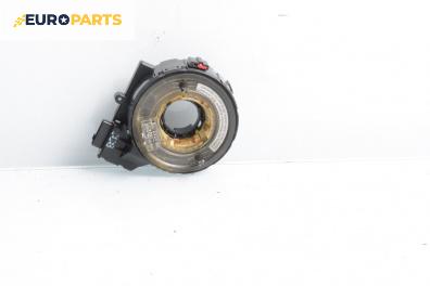 Лентов кабел за Airbag за Volkswagen Passat V Variant B6 (08.2005 - 11.2011)