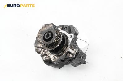 Вакуум помпа за BMW 5 Series E60 Sedan E60 (07.2003 - 03.2010) 530 d, 218 к.с.